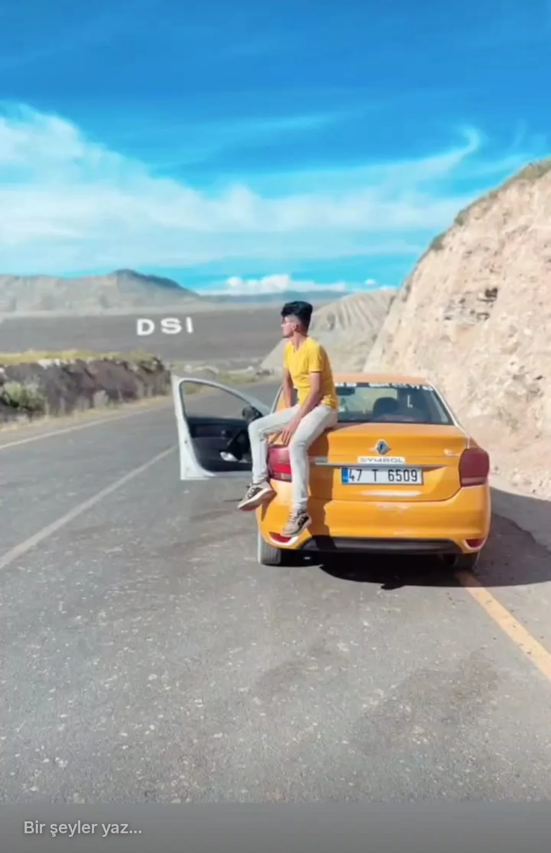 galeri_20260324_091406_cde4b48eb5f71add893f